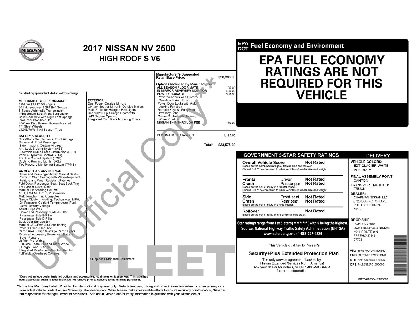 View vehicle photo 4