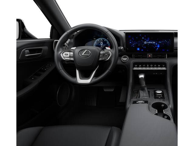 car-gallery-6