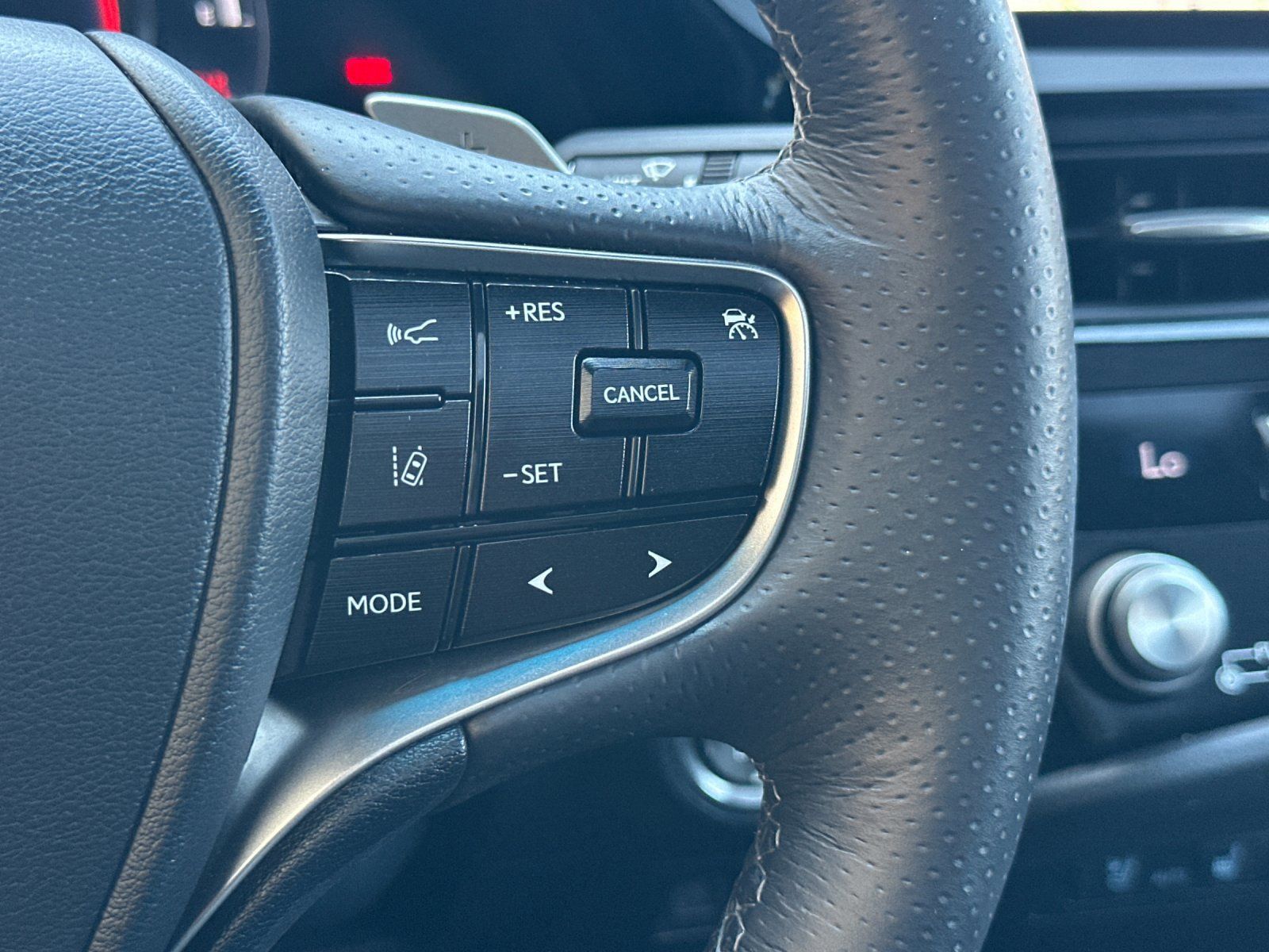 car-gallery-28