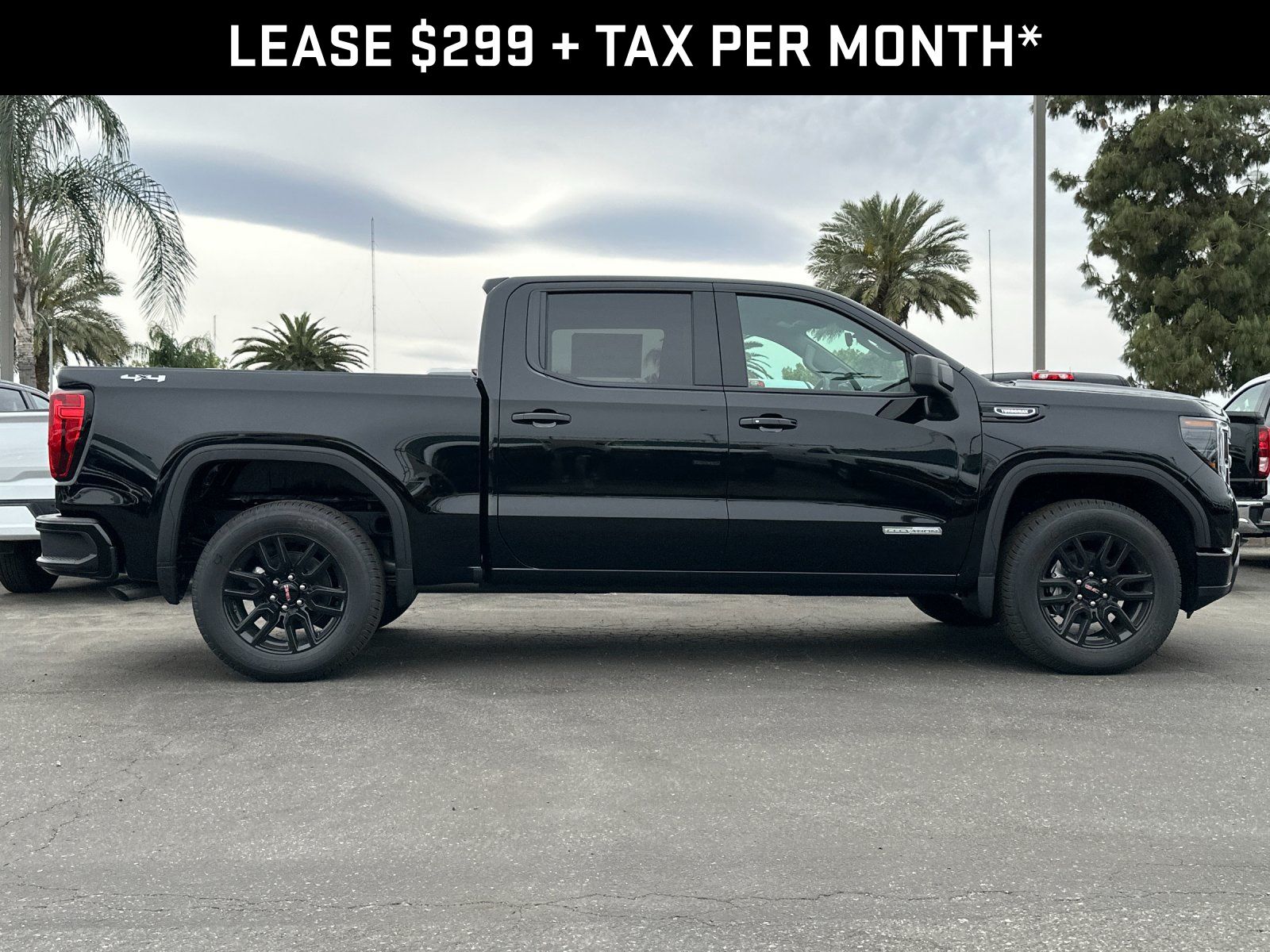 View vehicle photo 3