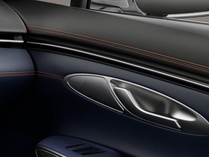 car-gallery-27