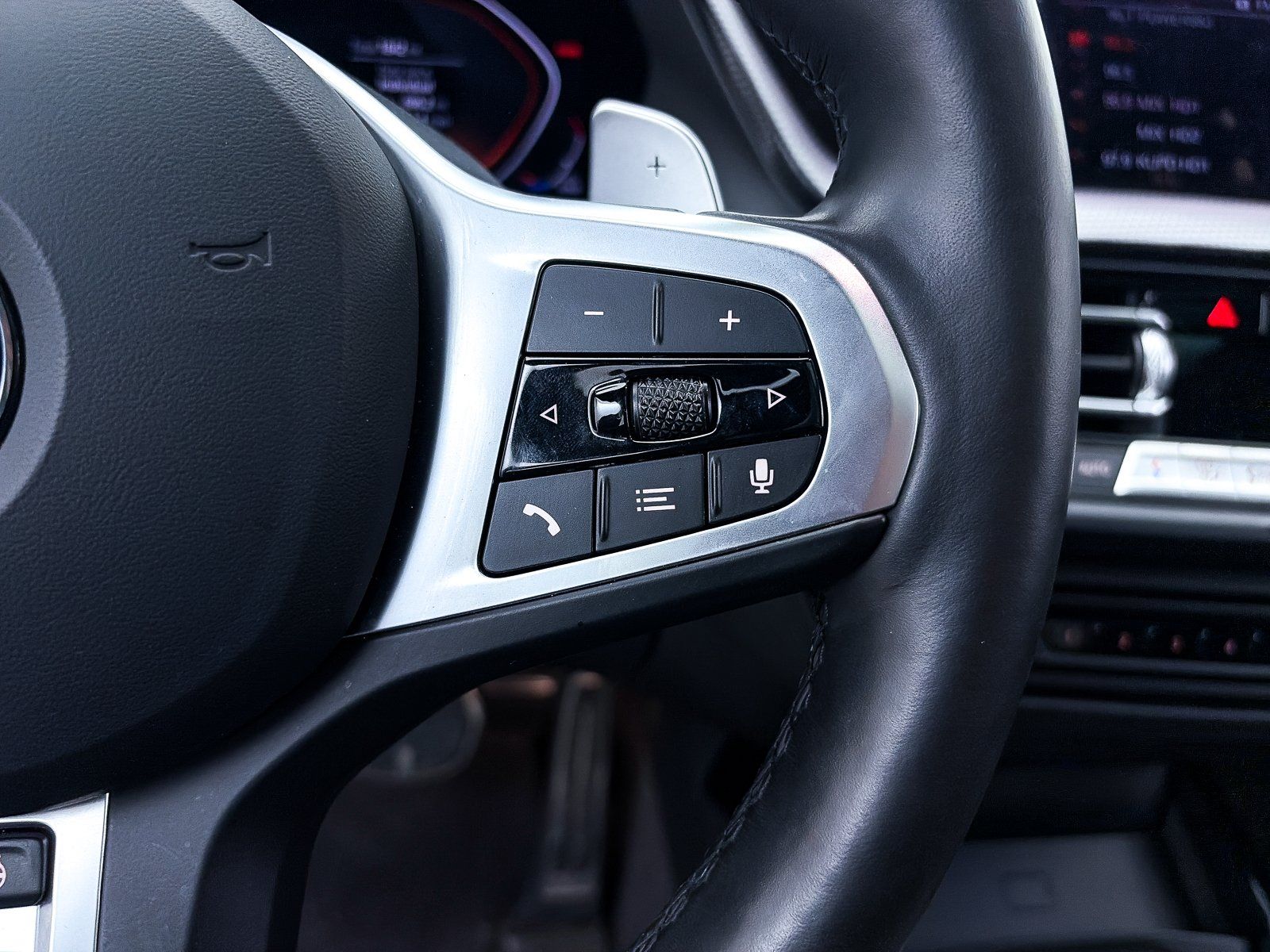 2024 BMW 2 Series M235i - Photo 32