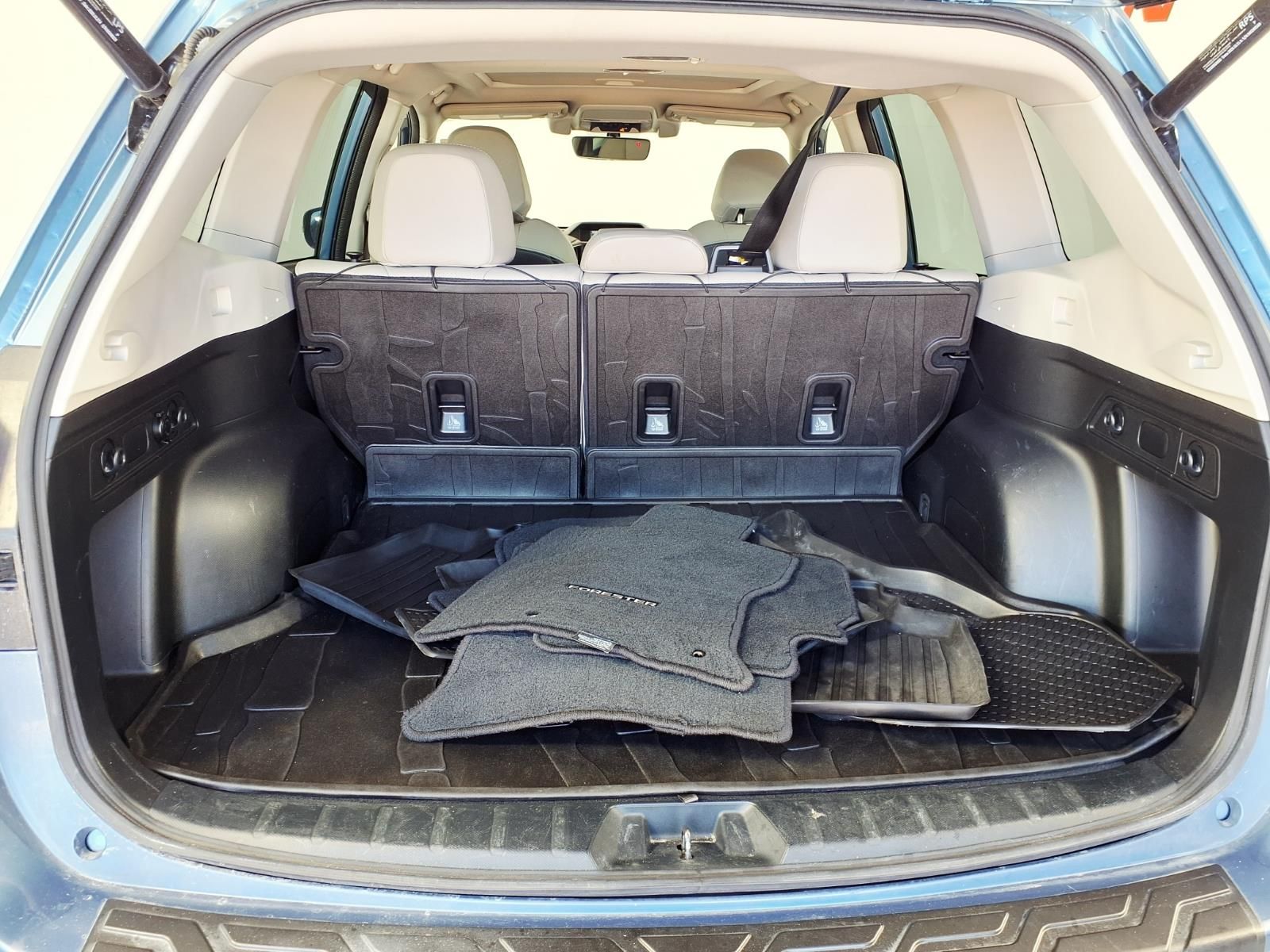 car-gallery-8