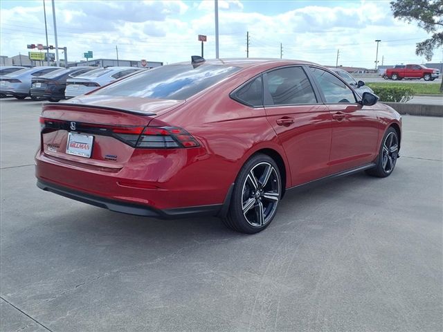 car-gallery-6