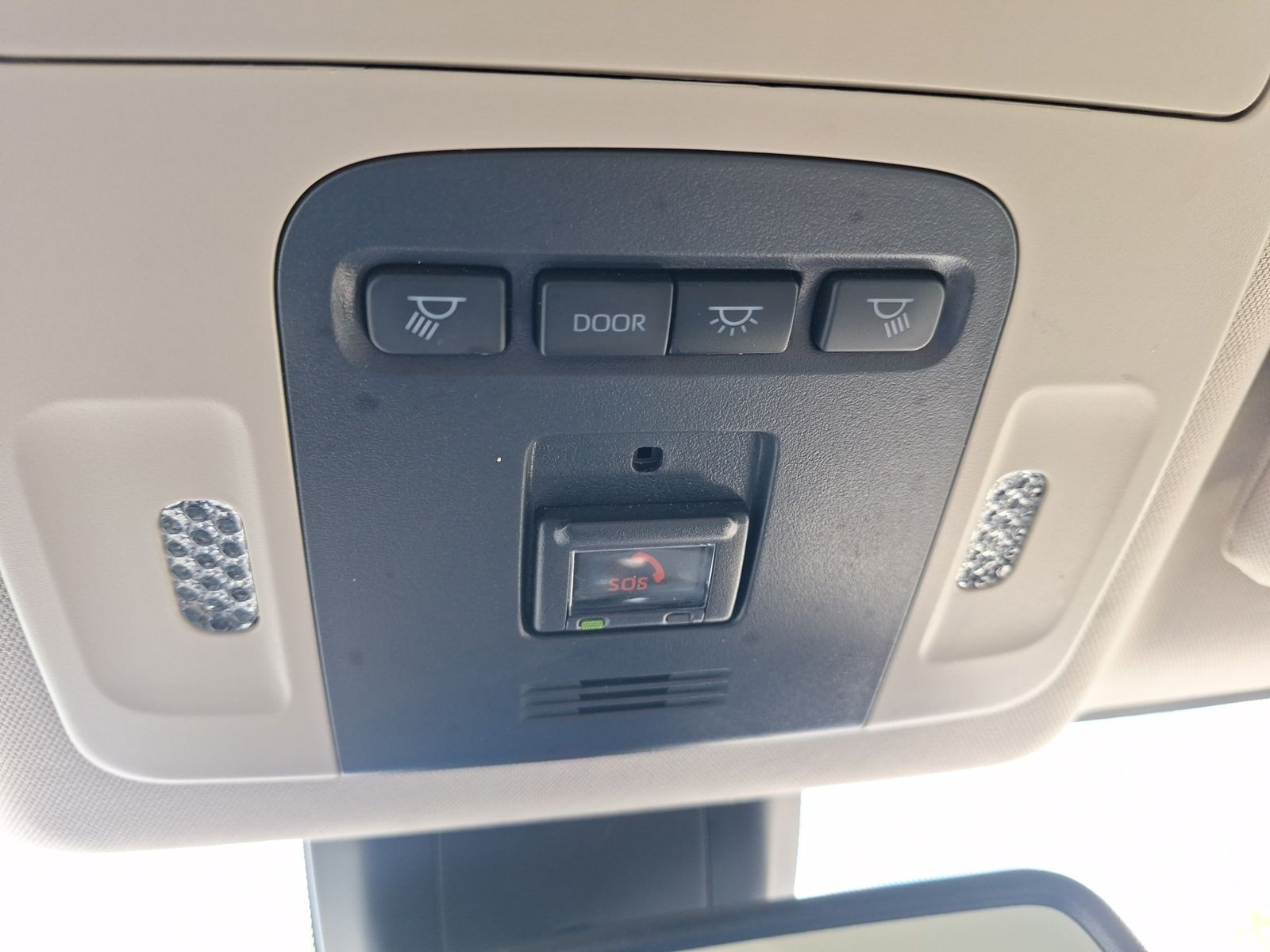 car-gallery-27