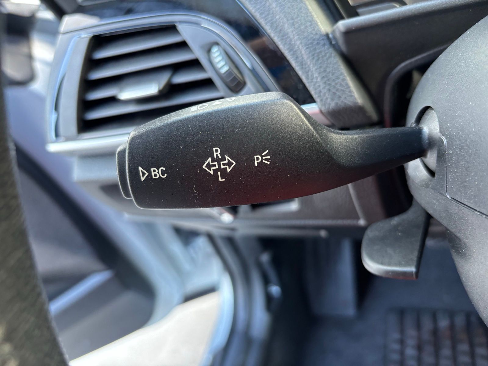 Used Car 2017 Bmw 2 Series  230i For Sale Under $20,000 In Austin, Texas