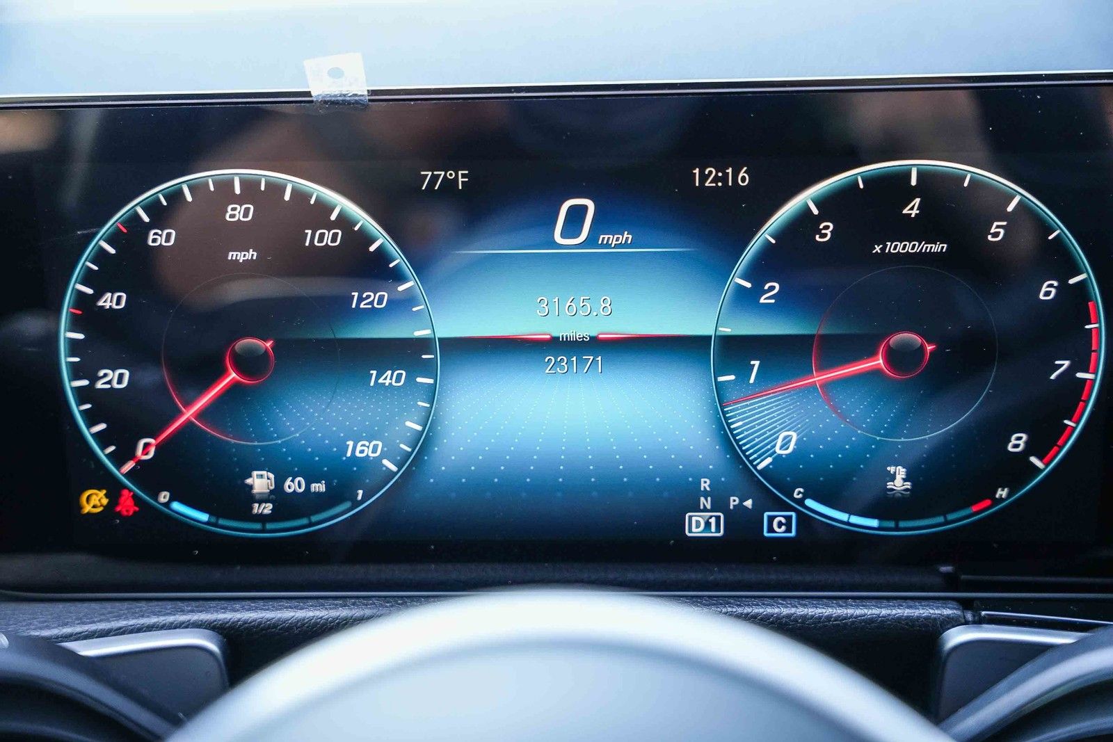car-gallery-23