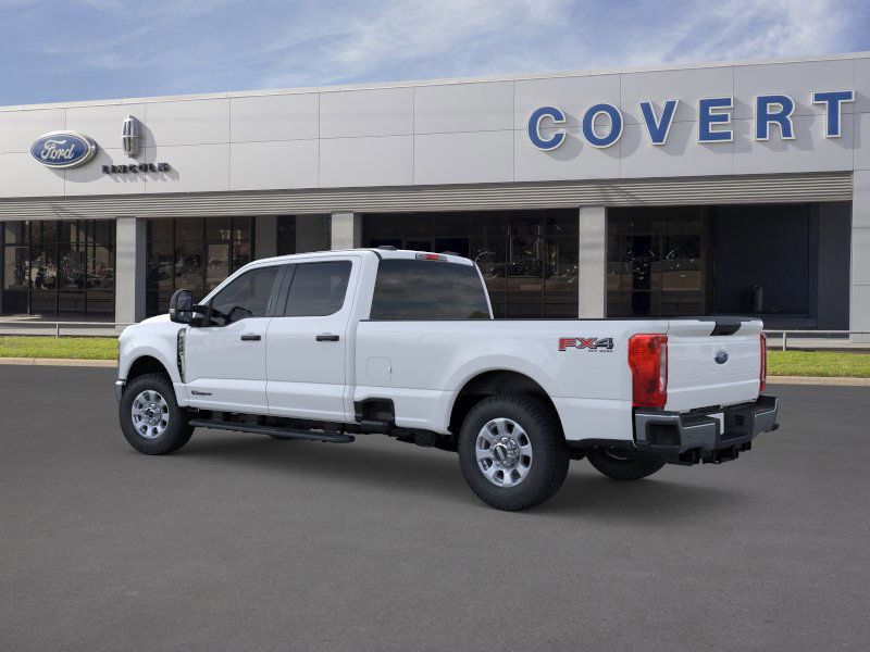 New Car 2025 Ford F-350sd  Xlt For Sale Under $80,000 In Austin, Texas