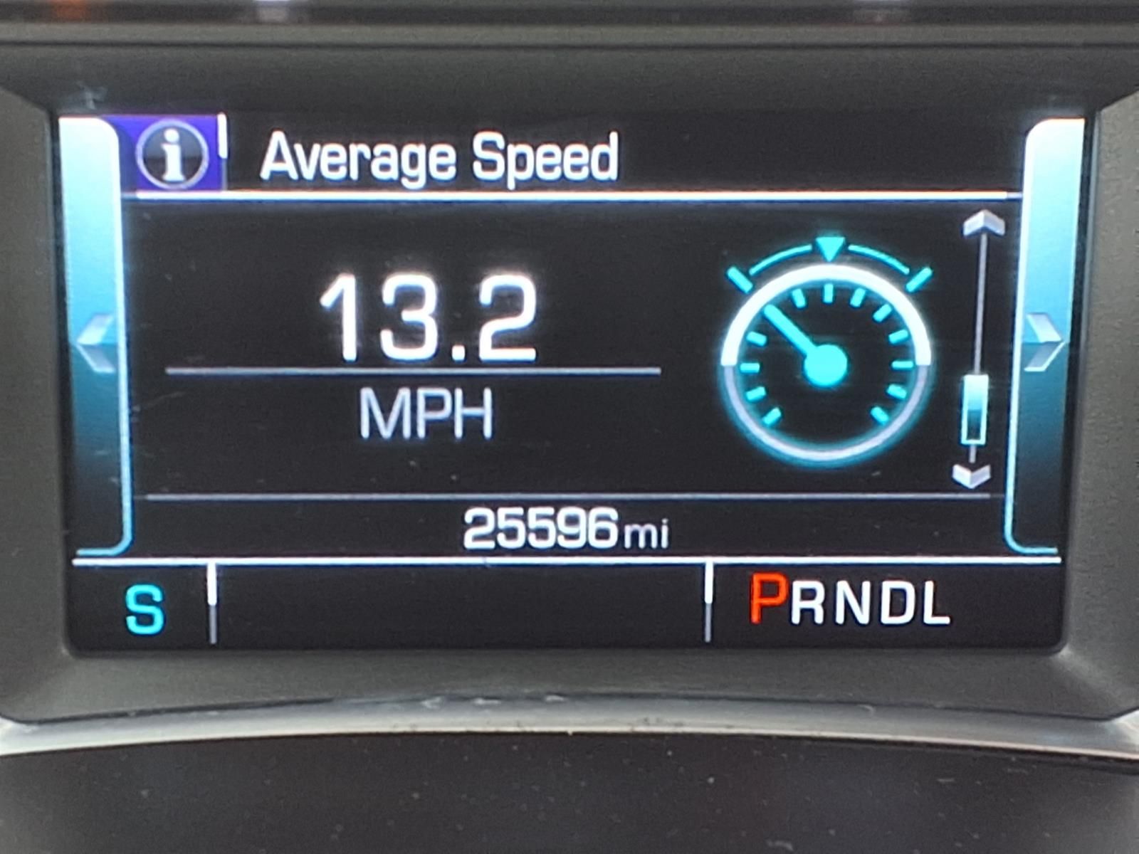 2018 Chevrolet Equinox LT Beige at Durrett Motor Company