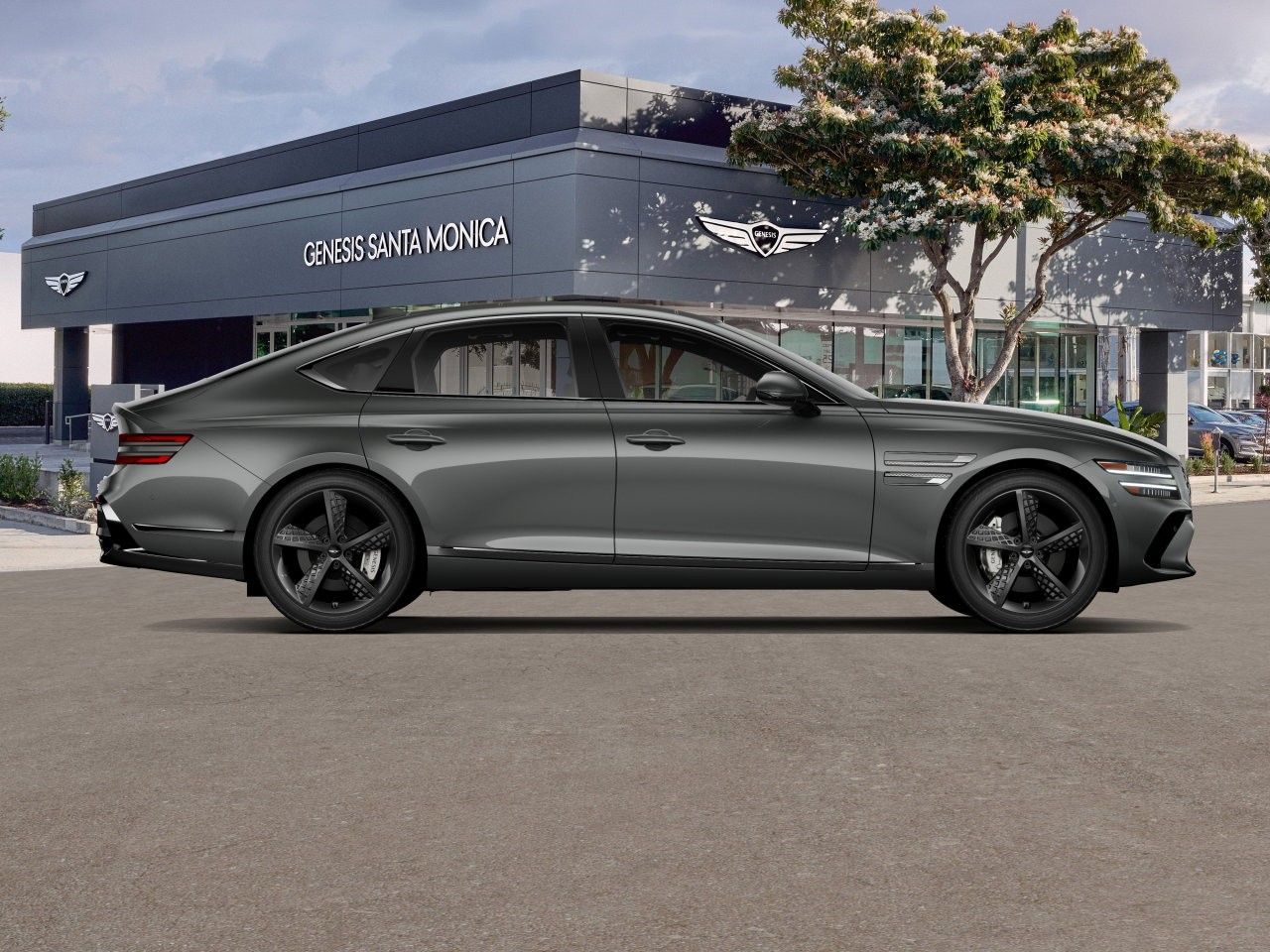 car-gallery-4