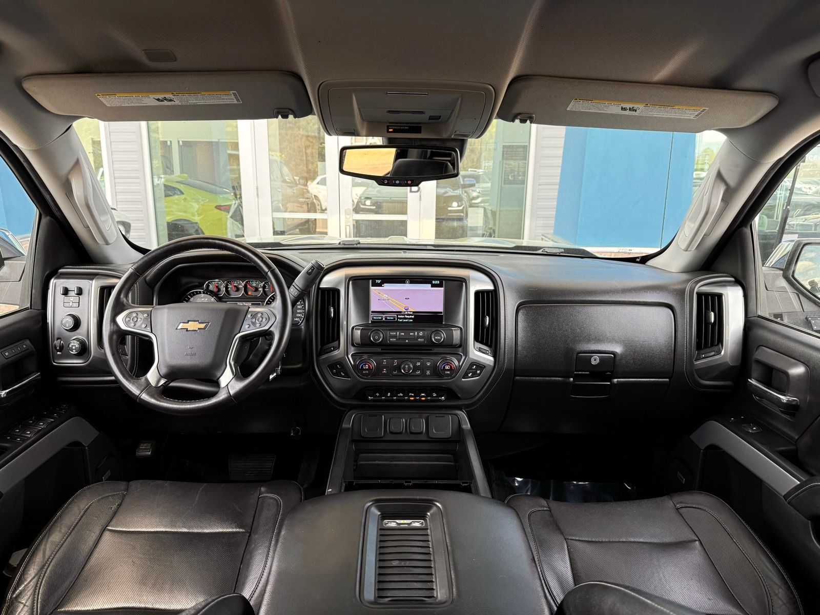 View vehicle photo 2