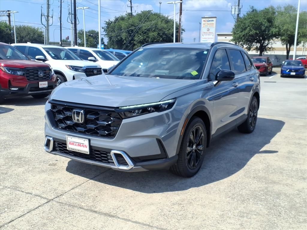 car-gallery-2