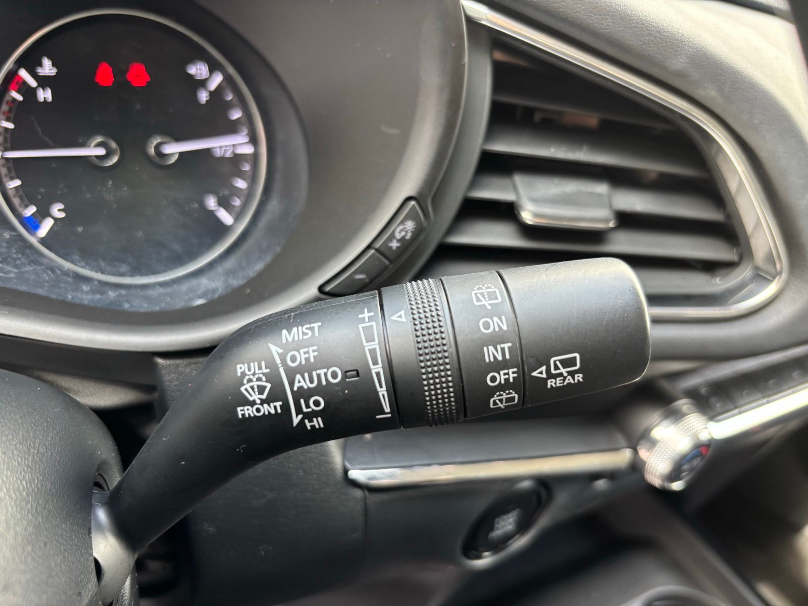 Used Car 2020 Mazda Cx-30  Preferred For Sale Under $20,000 In Austin, Texas