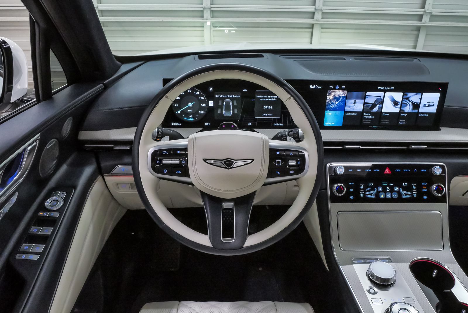 car-gallery-20