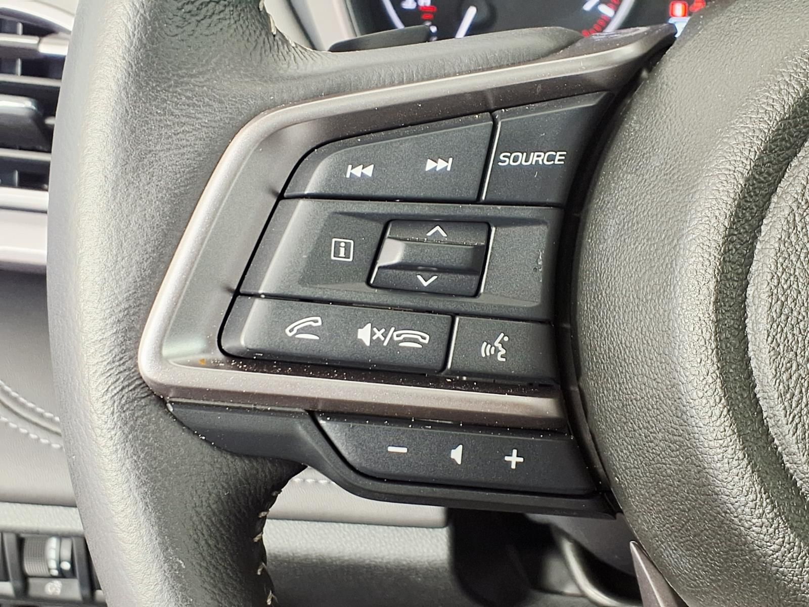 car-gallery-17
