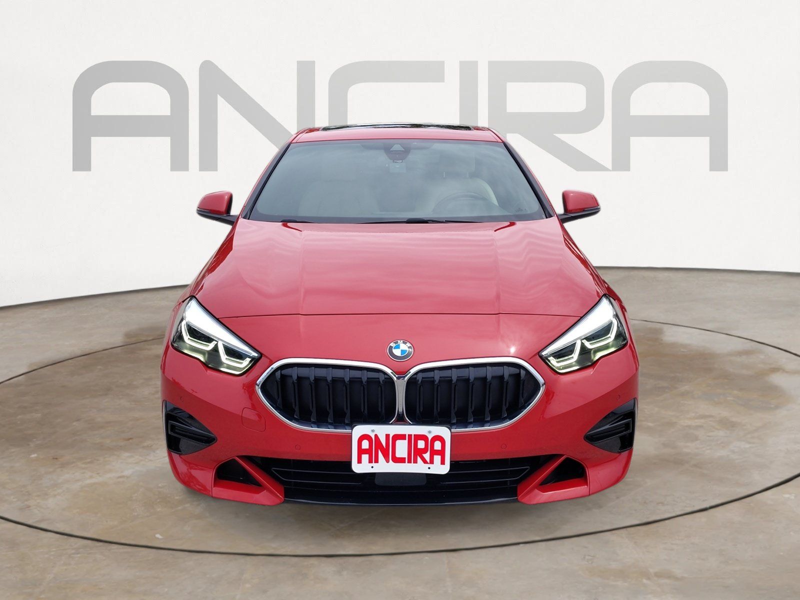 Used Car 2022 Bmw 2 Series  228i Xdrive For Sale Under $30,000 In San Antonio, Texas