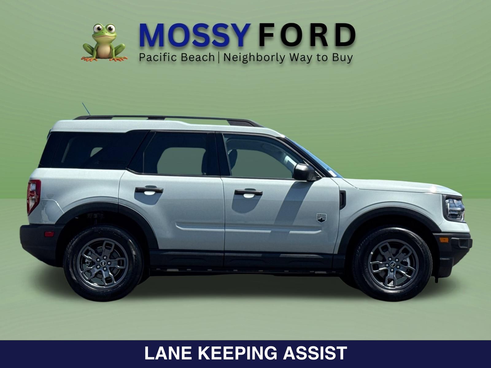 View vehicle photo 4