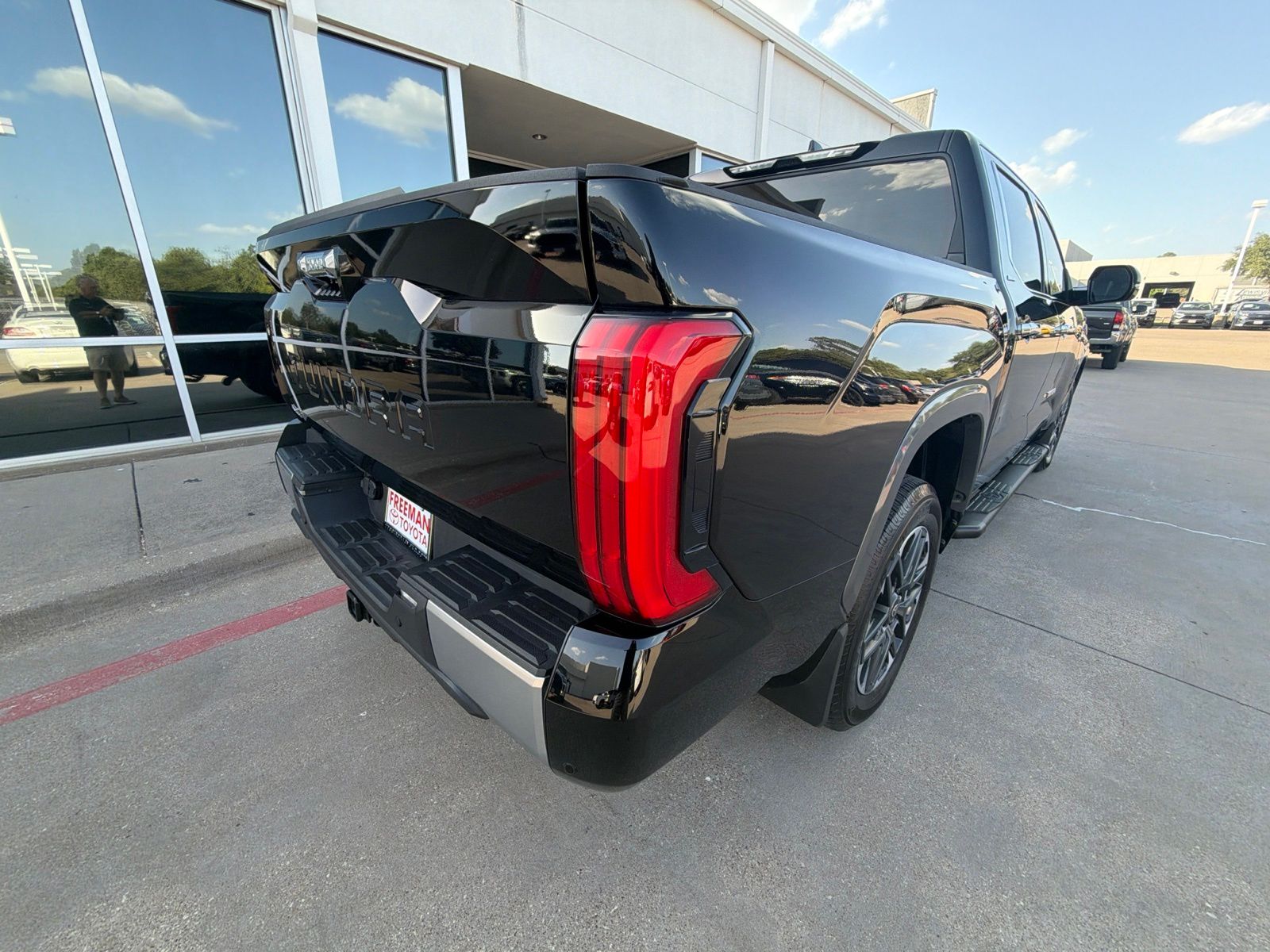 car-gallery-13