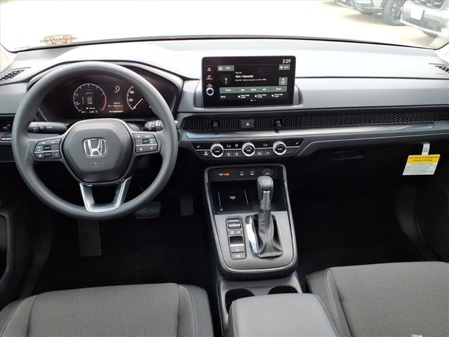 car-gallery-9