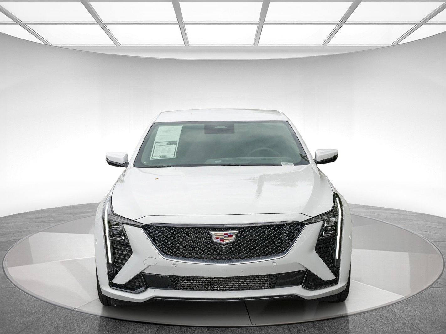 car-gallery-6