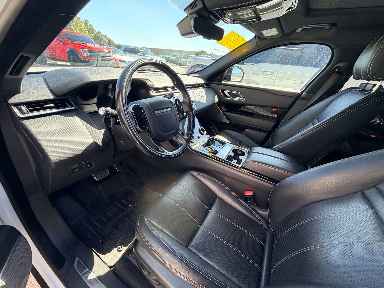 View vehicle photo 2