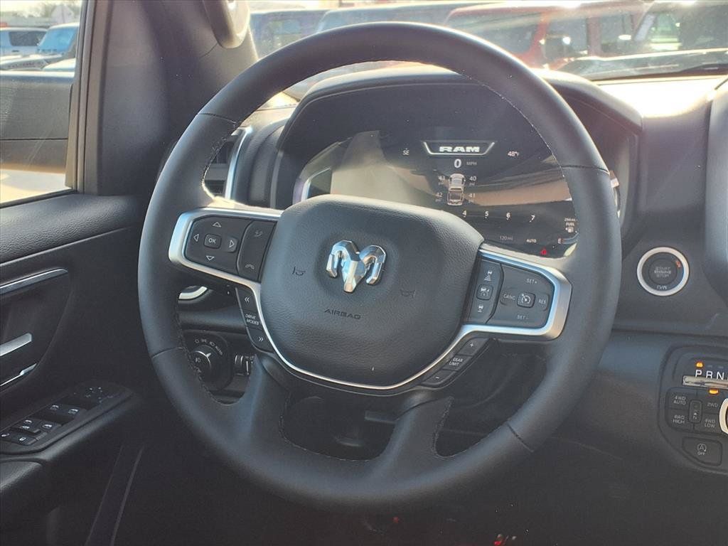 car-gallery-13