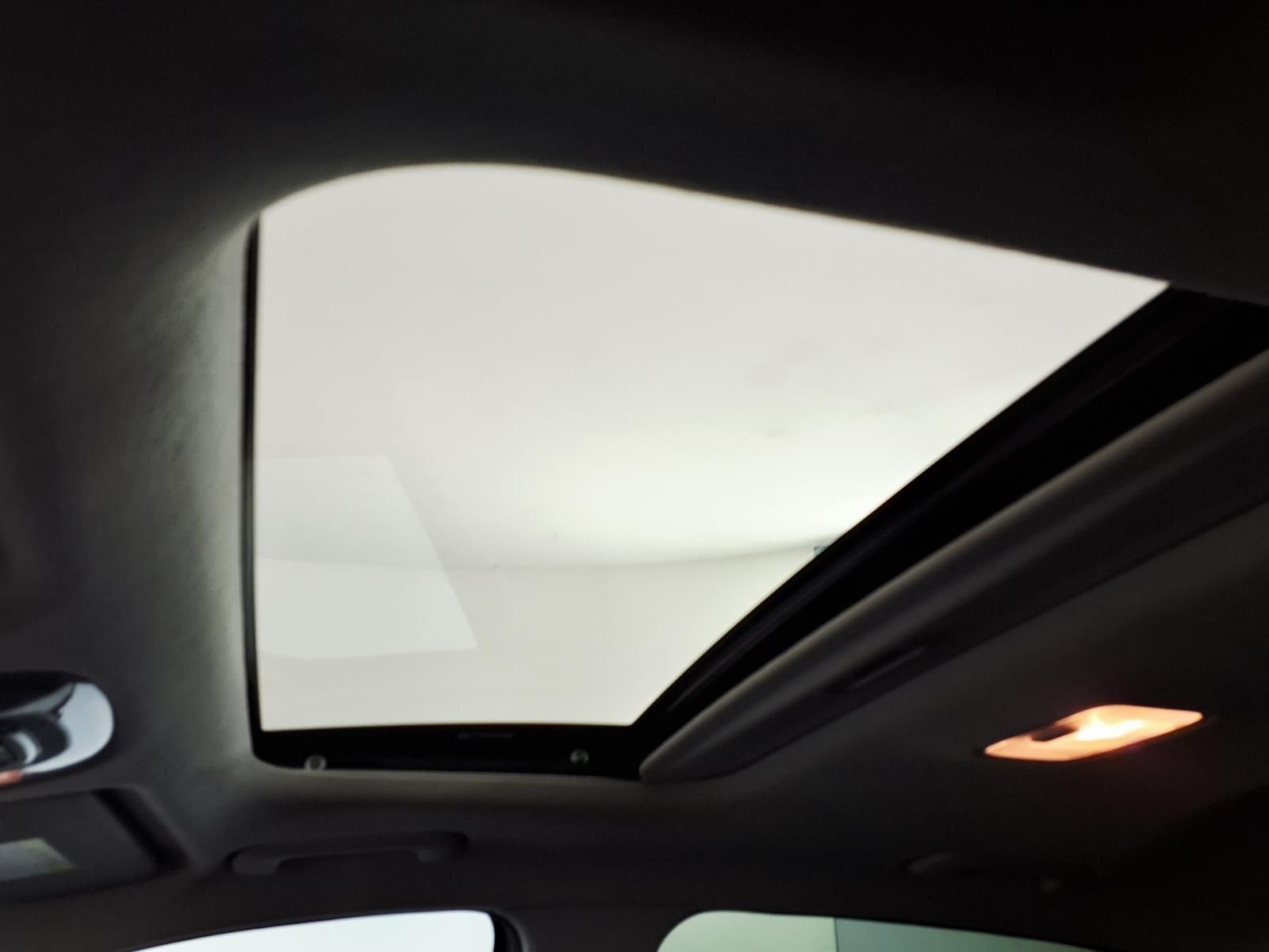 car-gallery-13