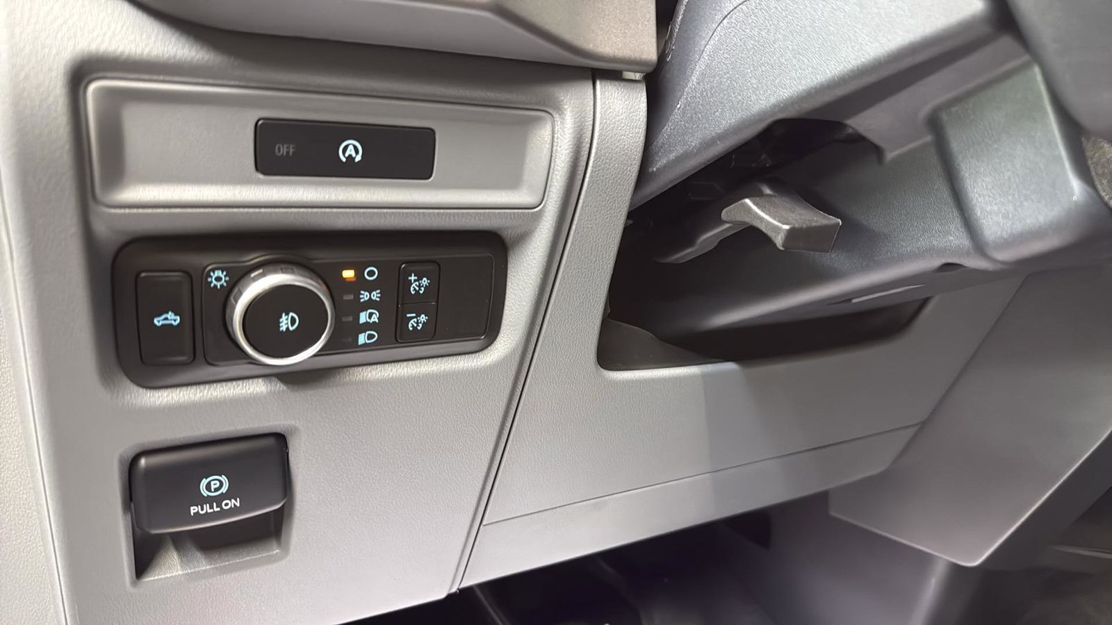 Used Car 2025 Ford F-150  Xlt For Sale Under $50,000 In Austin, Texas