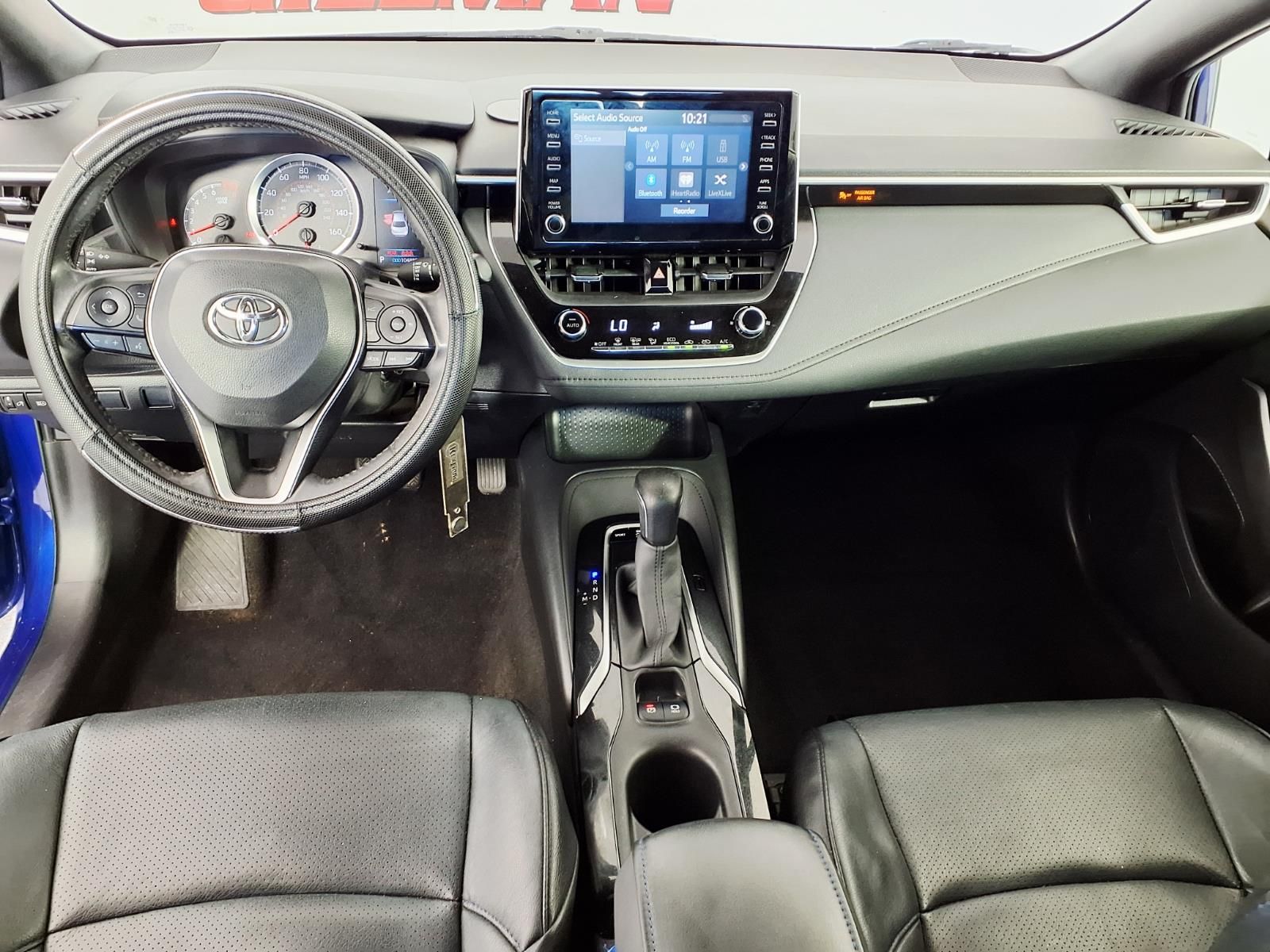 car-gallery-11