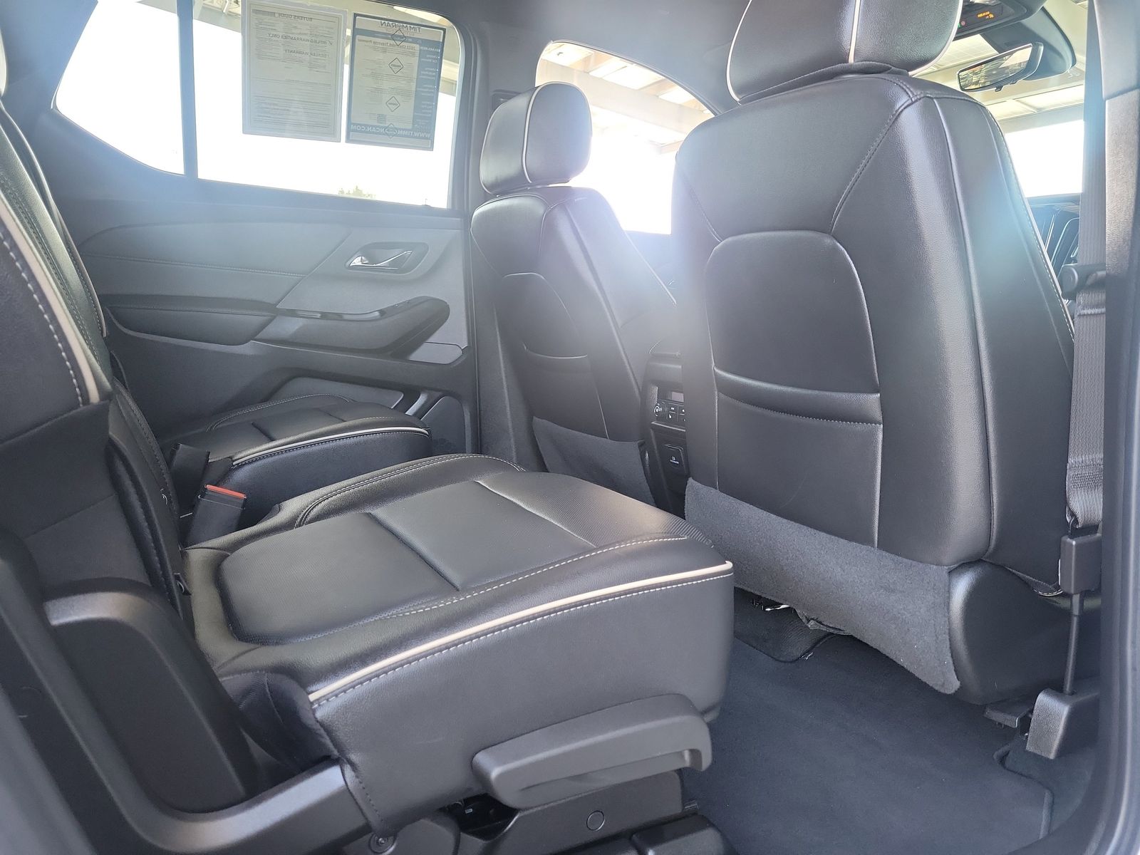 car-gallery-25