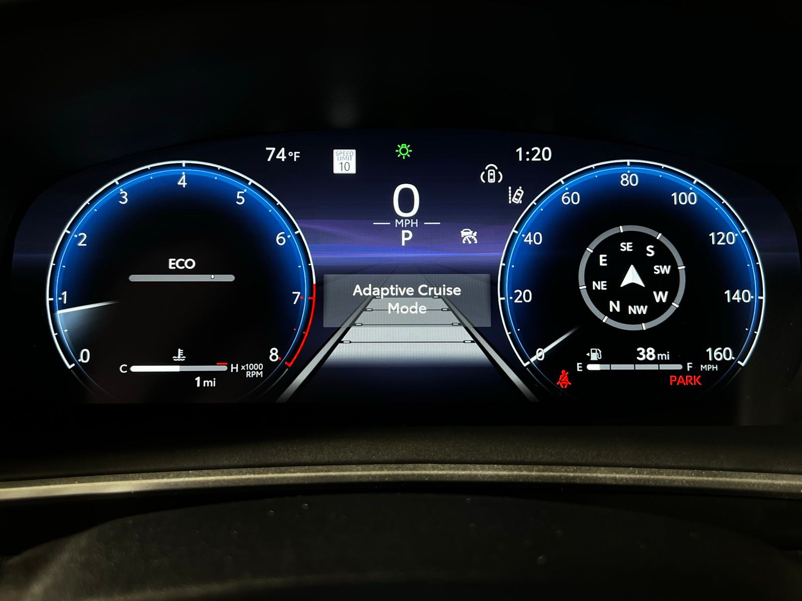 Thumbnail: 2026 Toyota Corolla Cross - 13