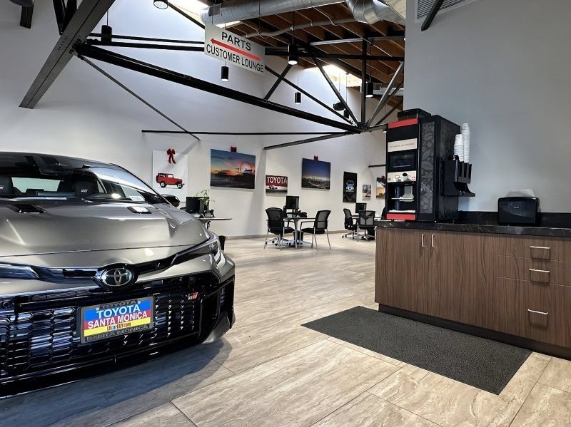 car-gallery-31