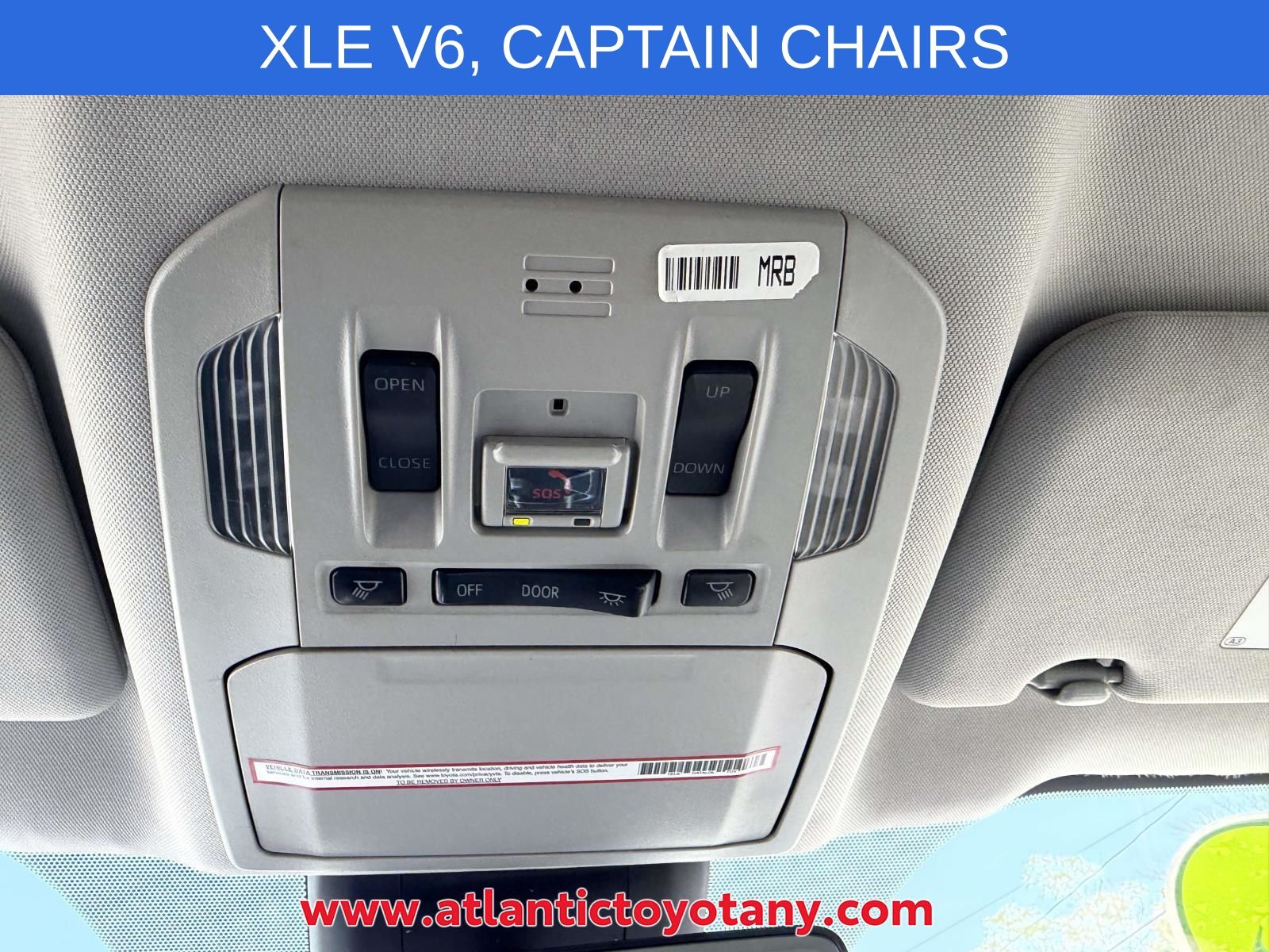 Used 2022 Toyota Highlander SUV