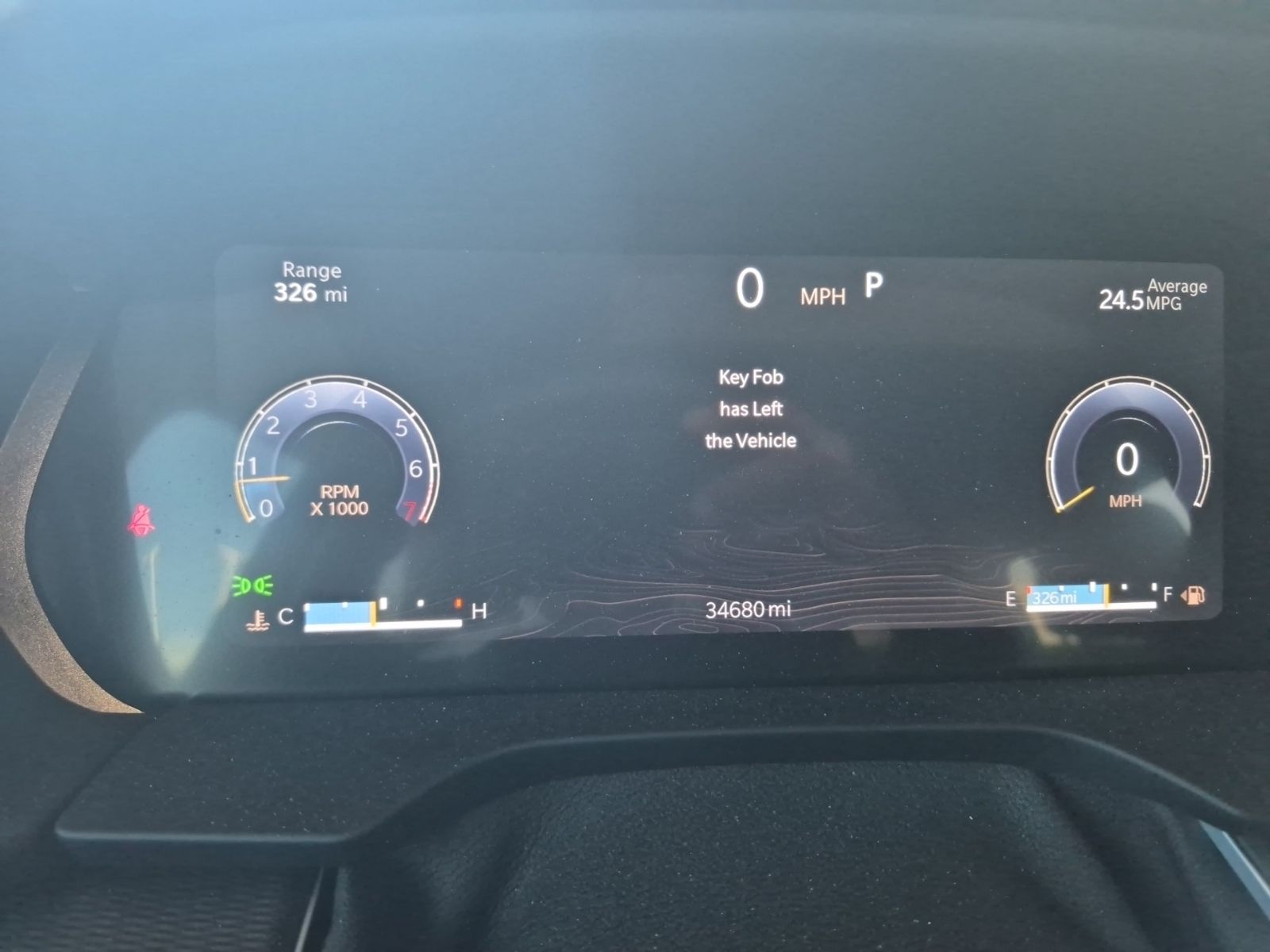 car-gallery-16