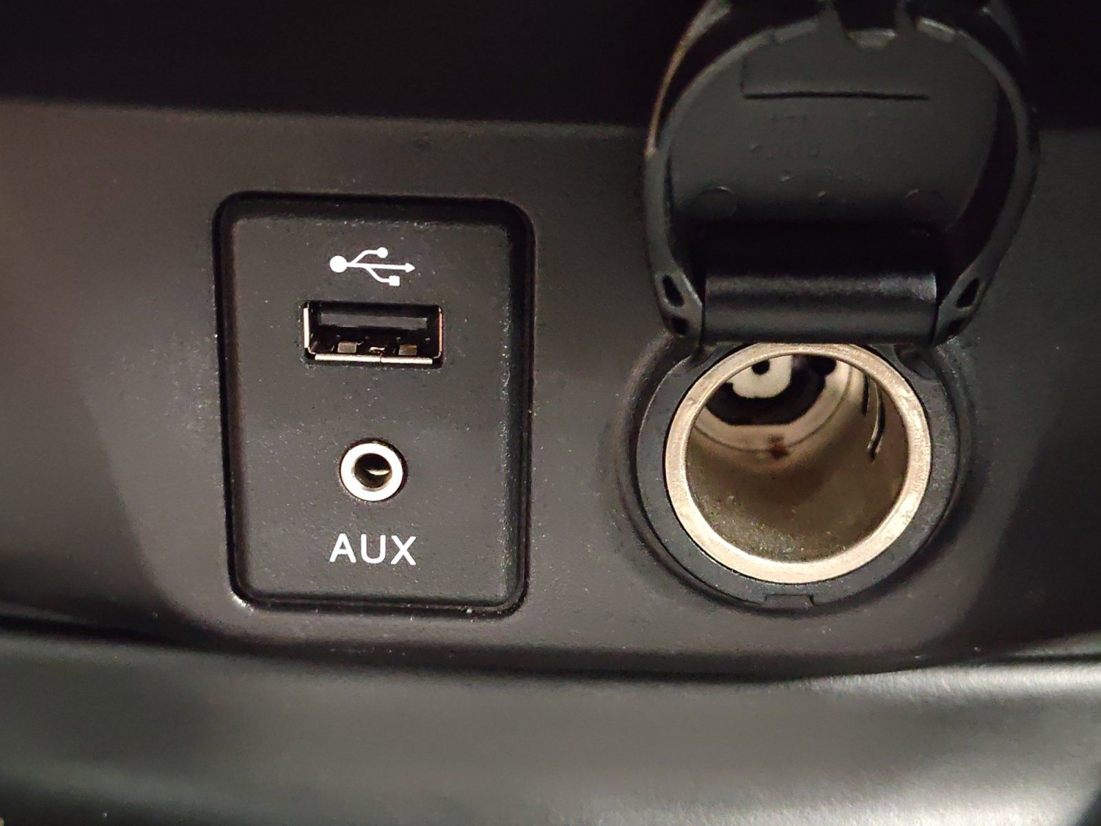 Used Car 2016 Nissan Rogue  Sv For Sale Under $10,000 In San Antonio, Texas