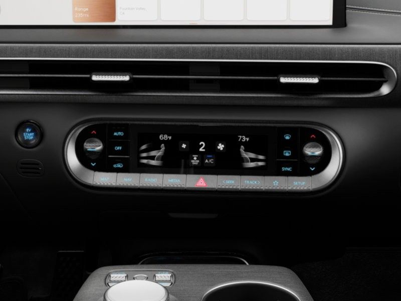 car-gallery-26