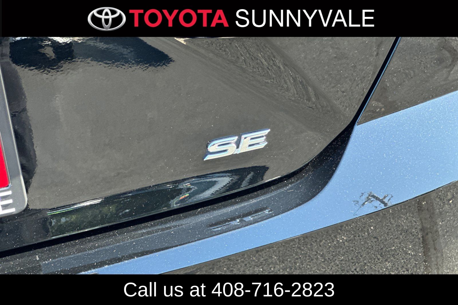 Used 2026 Toyota Camry Sedan