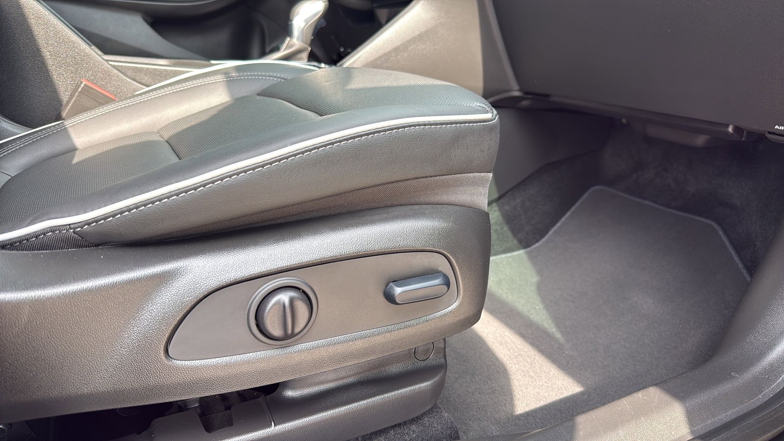 Used Car 2025 Buick Encore Gx  Avenir For Sale Under $30,000 In Austin, Texas