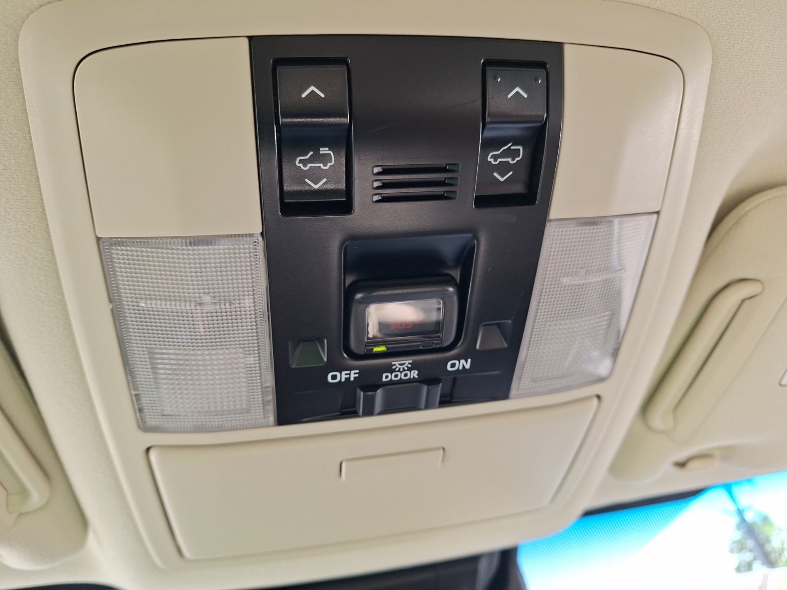 car-gallery-27