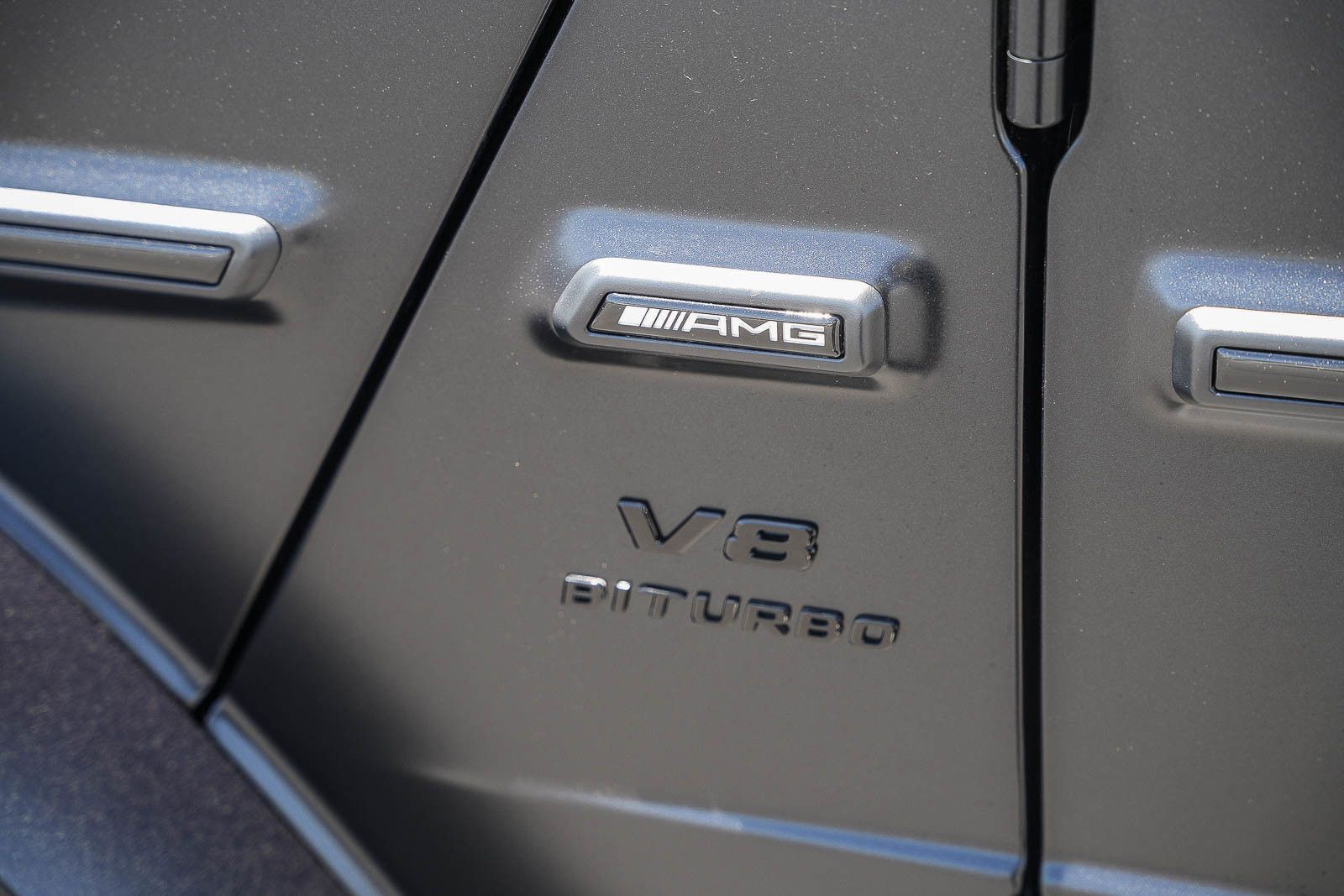 car-gallery-34