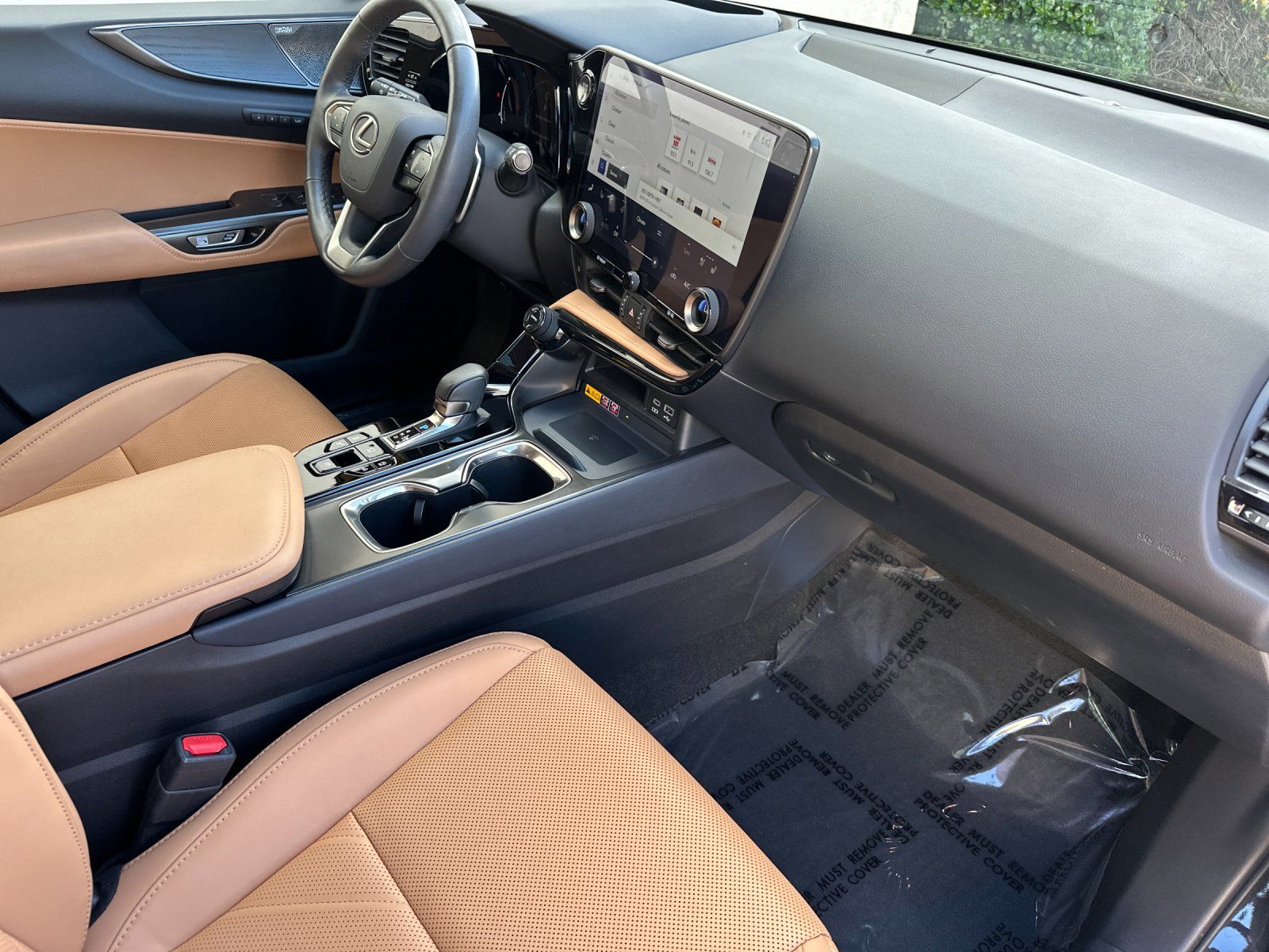 car-gallery-18