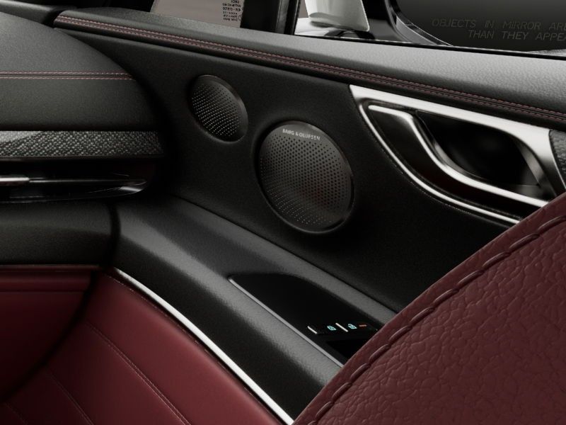 car-gallery-27