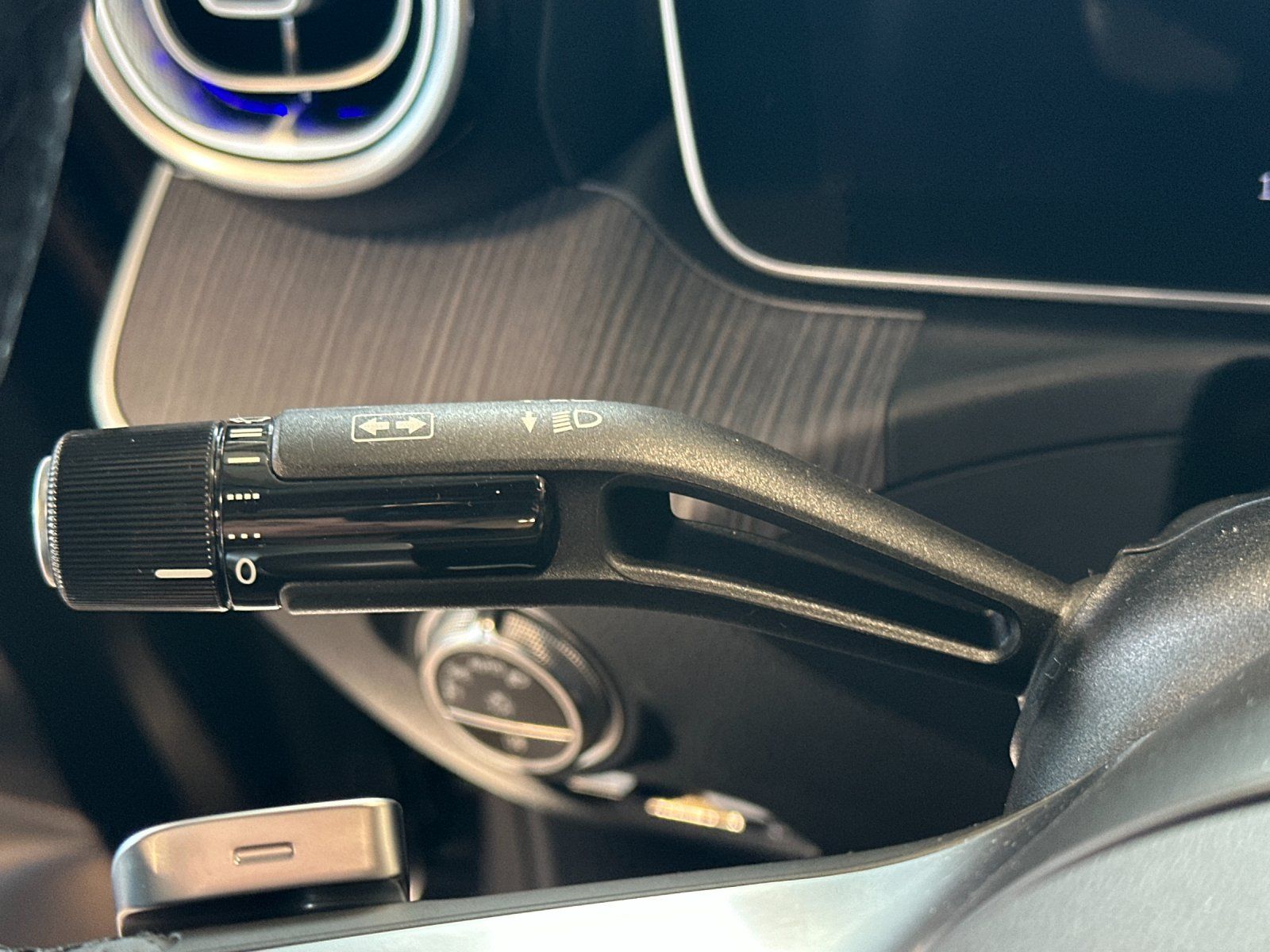 new 2026 Mercedes-Benz CLE car