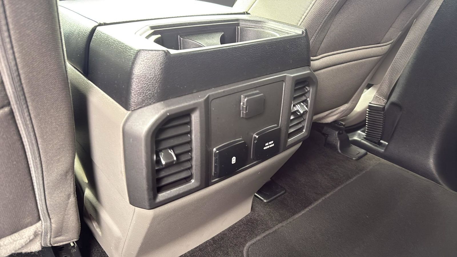 Used Car 2019 Ford F-150  Xlt For Sale Under $25,000 In Austin, Texas