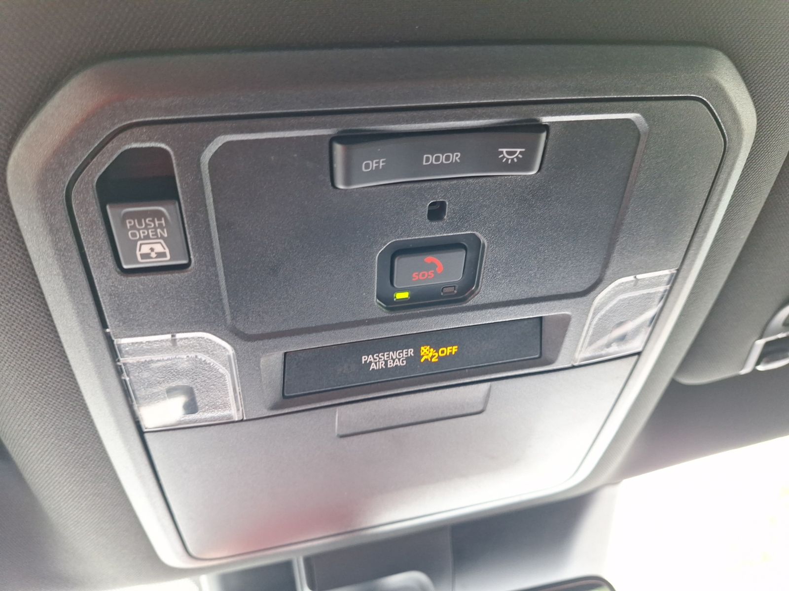 car-gallery-29