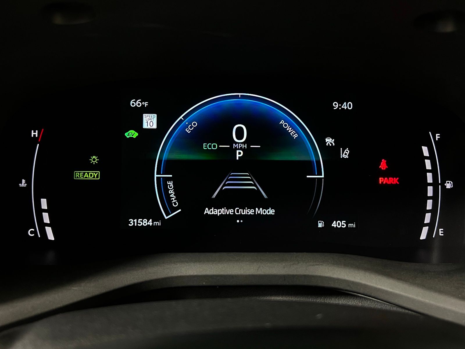 Thumbnail: 2025 Toyota Camry - 15