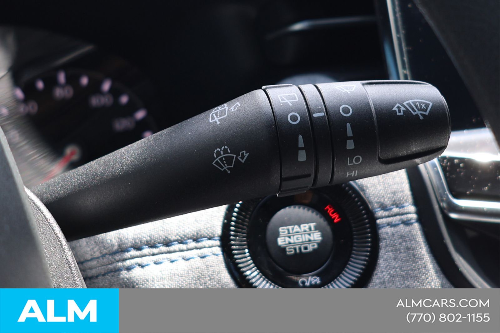 Used 2024  Jeep Sport image 26