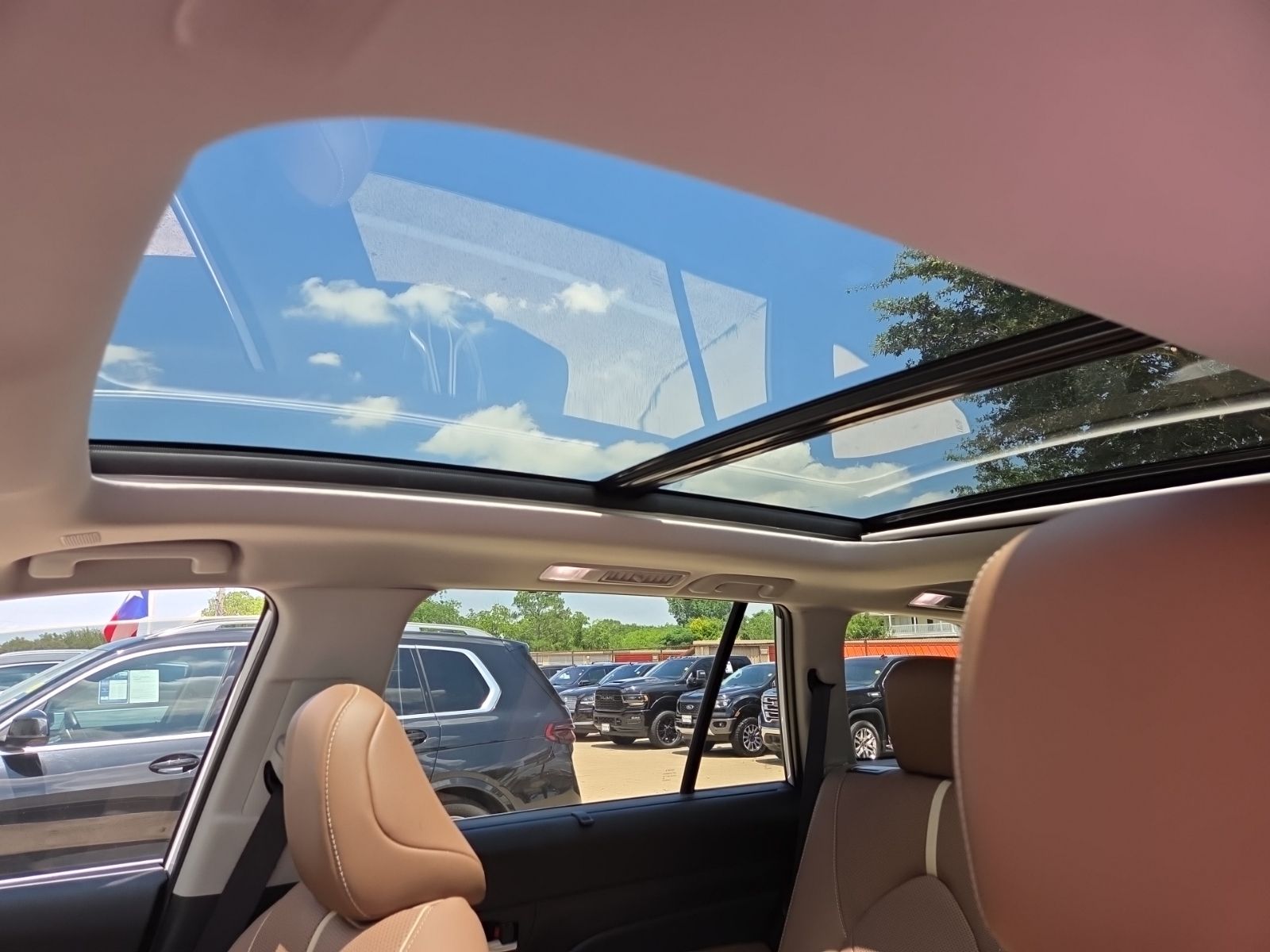 car-gallery-9
