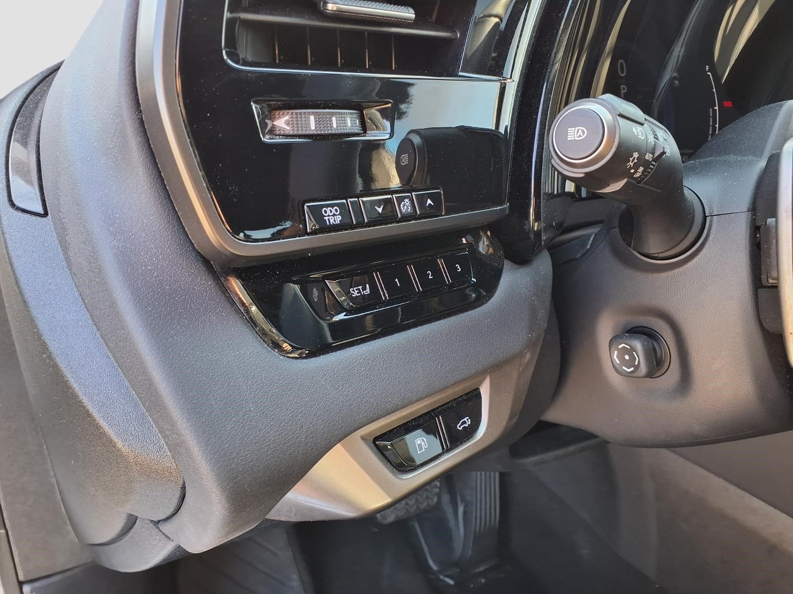 car-gallery-17