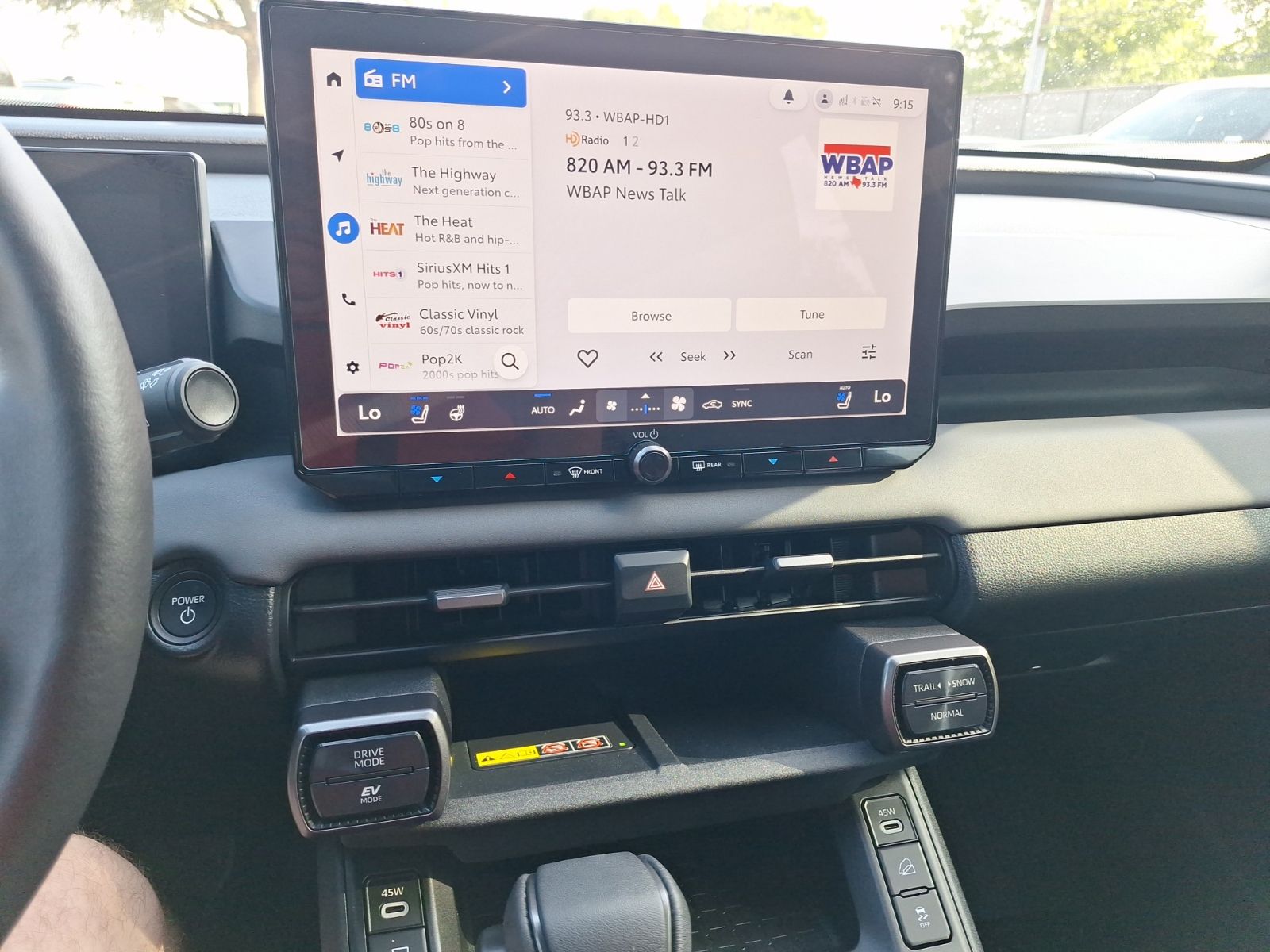 car-gallery-26